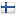 christfellowshipspokane.com server is located in Finland